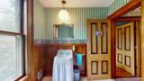 31 Franklin Street - Photo 28