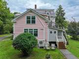 31 Franklin Street - Photo 44