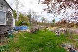 433 North Road - Photo 9