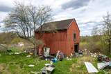 433 North Road - Photo 10