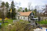 433 North Road - Photo 11