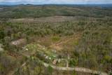433 North Road - Photo 13