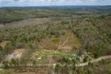 433 North Road - Photo 14