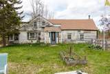 433 North Road - Photo 1
