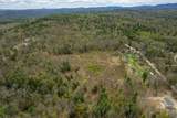 433 North Road - Photo 16