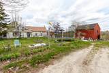 433 North Road - Photo 2