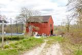 433 North Road - Photo 3