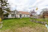 433 North Road - Photo 4