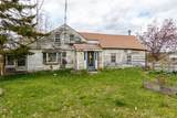 433 North Road - Photo 5