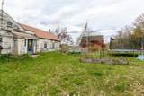 433 North Road - Photo 6