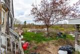 433 North Road - Photo 7