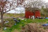 433 North Road - Photo 8