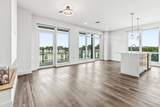 125 Cambrian Way - Photo 2