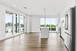125 Cambrian Way - Photo 3