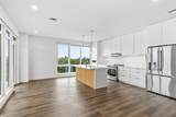 125 Cambrian Way - Photo 4