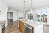 125 Cambrian Way - Photo 6