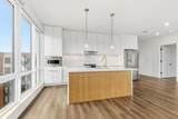 125 Cambrian Way - Photo 7