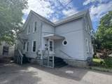 37 Drew Street - Photo 1