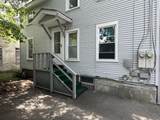 37 Drew Street - Photo 34
