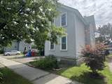 37 Drew Street - Photo 36