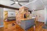 109 Scribner Road - Photo 10
