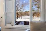 109 Scribner Road - Photo 13