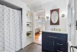 109 Scribner Road - Photo 16