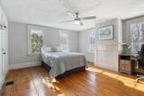 109 Scribner Road - Photo 17