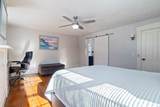109 Scribner Road - Photo 18