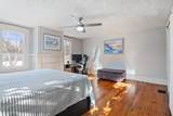 109 Scribner Road - Photo 19