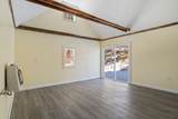 109 Scribner Road - Photo 20