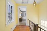 109 Scribner Road - Photo 21