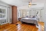 109 Scribner Road - Photo 22