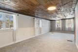 109 Scribner Road - Photo 23