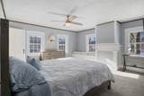 109 Scribner Road - Photo 24