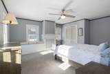 109 Scribner Road - Photo 25