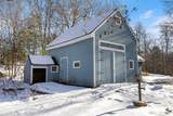 109 Scribner Road - Photo 5