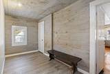 109 Scribner Road - Photo 6