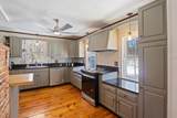 109 Scribner Road - Photo 9