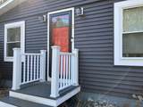 5 Jefferson Avenue - Photo 1