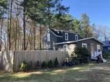 5 Jefferson Avenue - Photo 2
