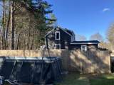5 Jefferson Avenue - Photo 4