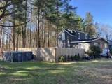 5 Jefferson Avenue - Photo 5