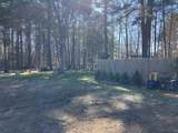 5 Jefferson Avenue - Photo 6