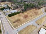 350 Rte 7 South - Photo 1