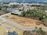 350 Rte 7 South - Photo 10