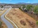 350 Rte 7 South - Photo 11