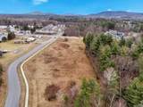 350 Rte 7 South - Photo 12