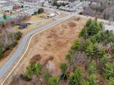 350 Rte 7 South - Photo 13