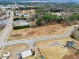 350 Rte 7 South - Photo 14